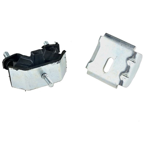 Motorkudde, Fram, Höger Nty ZPS-RE-032 NTY Motorkudde, Fram, Höger Nty ZPS-RE-032 NTY