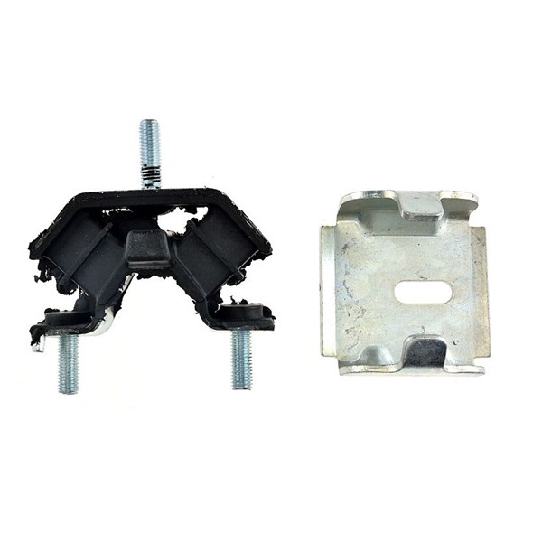 Motorkudde, Fram, Höger Nty ZPS-RE-032 NTY Motorkudde, Fram, Höger Nty ZPS-RE-032 NTY