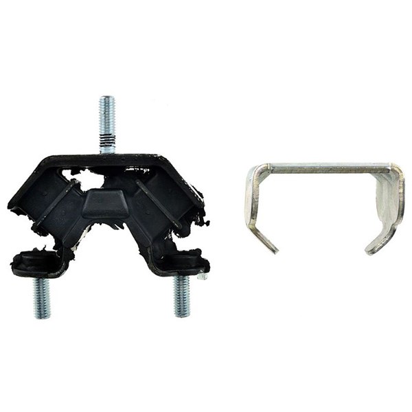 Motorkudde, Fram, Höger Nty ZPS-RE-032 NTY
