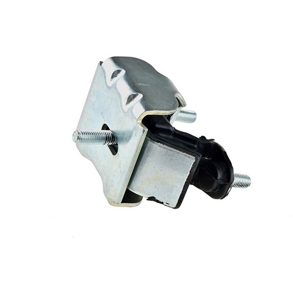Motorkudde, Fram, Höger Nty ZPS-RE-032 NTY Motorkudde, Fram, Höger Nty ZPS-RE-032 NTY