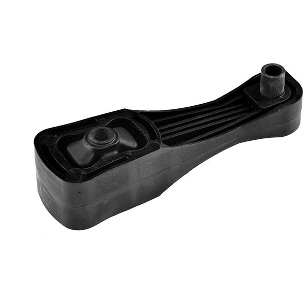 Motorkudde, Bak, Nedre Nty ZPS-RE-033 NTY Motorkudde, Bak, Nedre Nty ZPS-RE-033 NTY