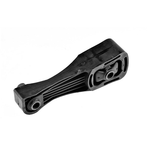 Motorkudde, Bak, Nedre Nty ZPS-RE-033 NTY Motorkudde, Bak, Nedre Nty ZPS-RE-033 NTY