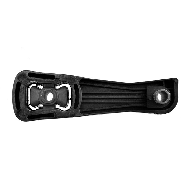 Motorkudde, Bak, Nedre Nty ZPS-RE-033 NTY