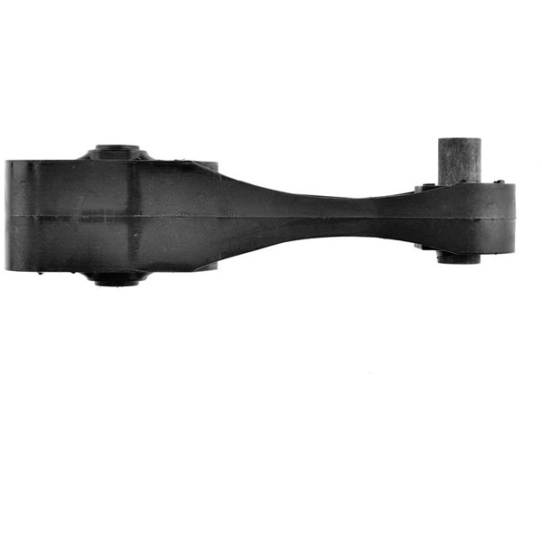 Motorkudde, Bak, Nedre Nty ZPS-RE-033 NTY Motorkudde, Bak, Nedre Nty ZPS-RE-033 NTY