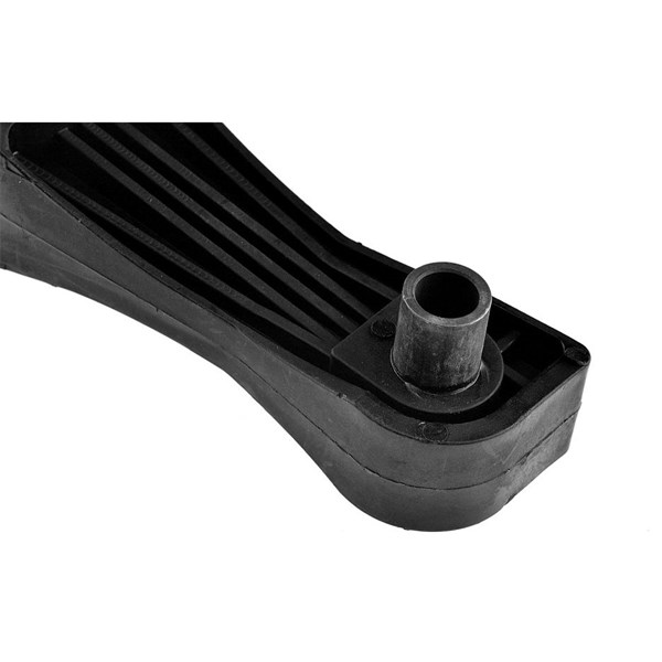 Motorkudde, Bak, Nedre Nty ZPS-RE-033 NTY Motorkudde, Bak, Nedre Nty ZPS-RE-033 NTY