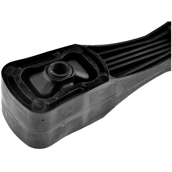 Motorkudde, Bak, Nedre Nty ZPS-RE-033 NTY