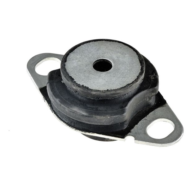Motorkudde, Bak, Vänster Nty ZPS-RE-034 NTY