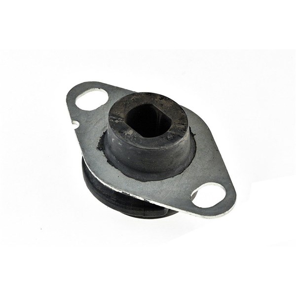 Motorkudde, Bak, Vänster Nty ZPS-RE-034 NTY