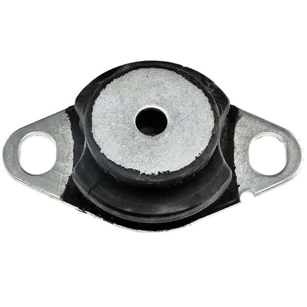 Motorkudde, Bak, Vänster Nty ZPS-RE-034 NTY