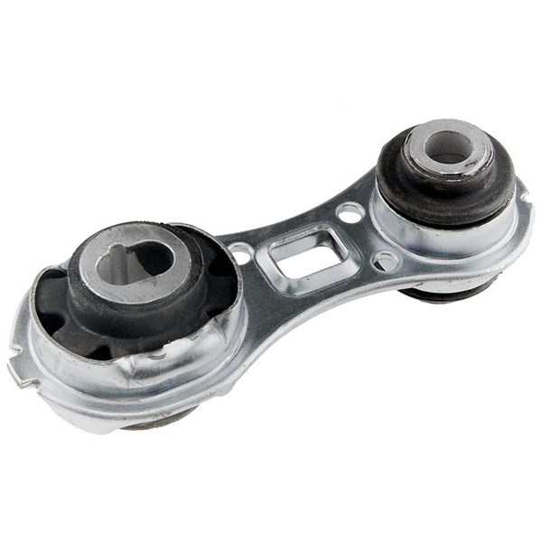Motorkudde, Bak, Höger, Upptill Nty ZPS-RE-035 NTY