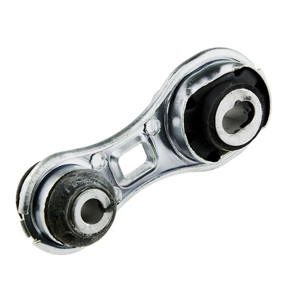 Motorkudde, Bak, Höger, Upptill Nty ZPS-RE-035 NTY