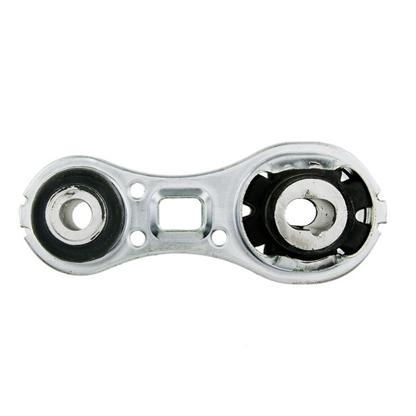 Motorkudde, Bak, Höger, Upptill Nty ZPS-RE-035 NTY