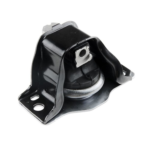Motorkudde, Höger Nty ZPS-RE-036 NTY