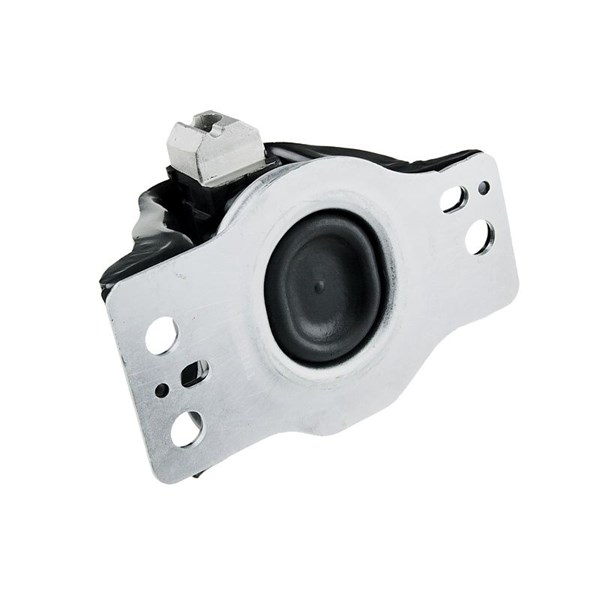 Motorkudde, Höger Nty ZPS-RE-036 NTY
