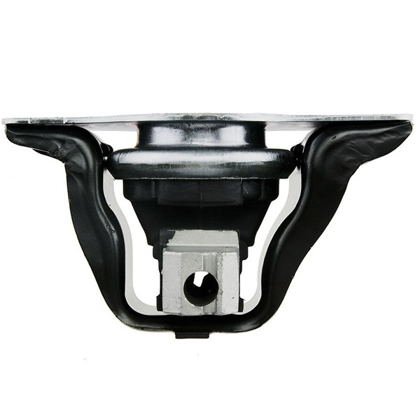 Motorkudde, Höger Nty ZPS-RE-036 NTY