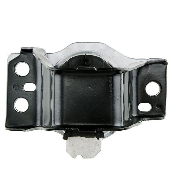 Motorkudde, Höger Nty ZPS-RE-036 NTY
