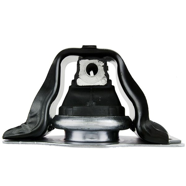 Motorkudde, Höger Nty ZPS-RE-036 NTY