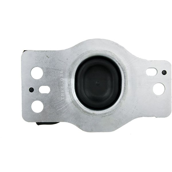 Motorkudde, Höger Nty ZPS-RE-036 NTY