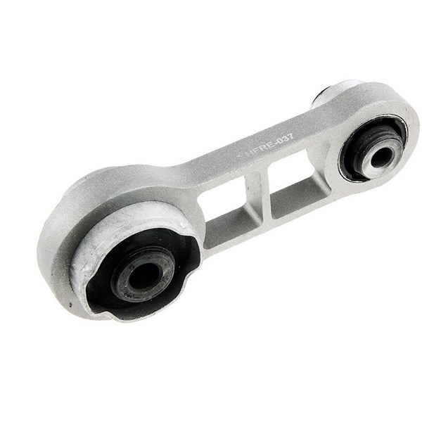 Motorkudde, Bak, Nedre Nty ZPS-RE-037 NTY