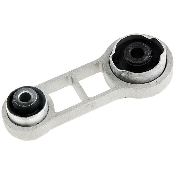 Motorkudde, Bak, Nedre Nty ZPS-RE-037 NTY Motorkudde, Bak, Nedre Nty ZPS-RE-037 NTY