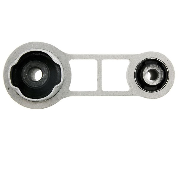 Motorkudde, Bak, Nedre Nty ZPS-RE-037 NTY Motorkudde, Bak, Nedre Nty ZPS-RE-037 NTY