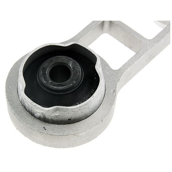 Motorkudde, Bak, Nedre Nty ZPS-RE-037 NTY Motorkudde, Bak, Nedre Nty ZPS-RE-037 NTY