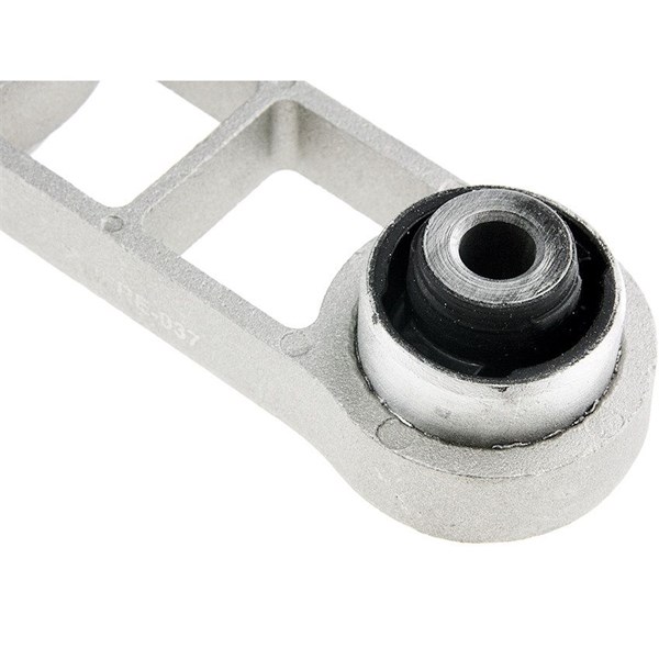Motorkudde, Bak, Nedre Nty ZPS-RE-037 NTY Motorkudde, Bak, Nedre Nty ZPS-RE-037 NTY