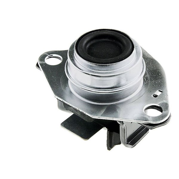 Motorkudde, Höger Nty ZPS-RE-038 NTY