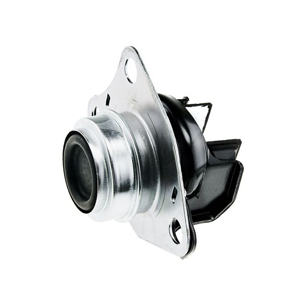 Motorkudde, Höger Nty ZPS-RE-038 NTY