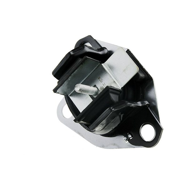 Motorkudde, Höger Nty ZPS-RE-038 NTY