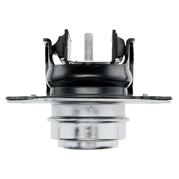 Motorkudde, Höger Nty ZPS-RE-038 NTY