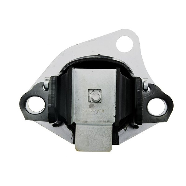 Motorkudde, Höger Nty ZPS-RE-038 NTY