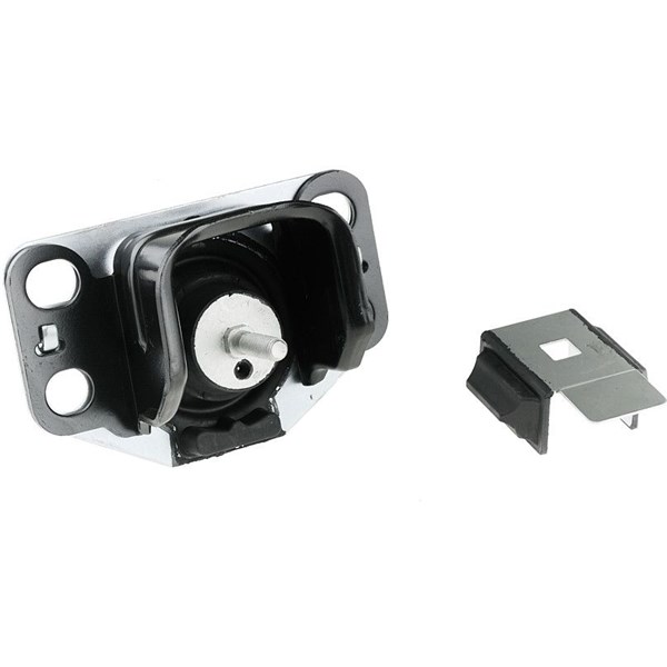 Motorkudde, Höger Nty ZPS-RE-039 NTY