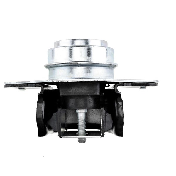 Motorkudde, Höger Nty ZPS-RE-039 NTY