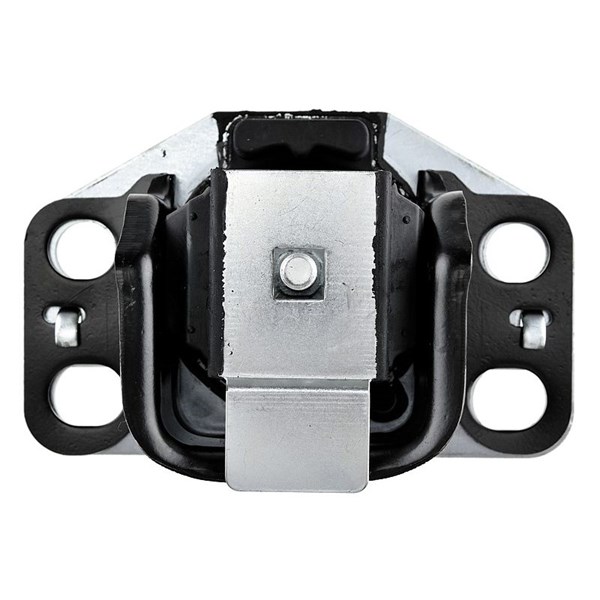 Motorkudde, Höger Nty ZPS-RE-039 NTY