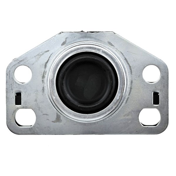 Motorkudde, Höger Nty ZPS-RE-039 NTY