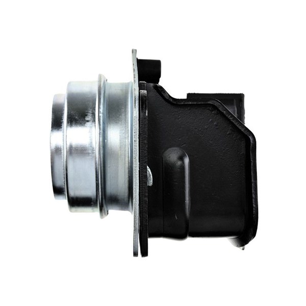 Motorkudde, Höger Nty ZPS-RE-039 NTY