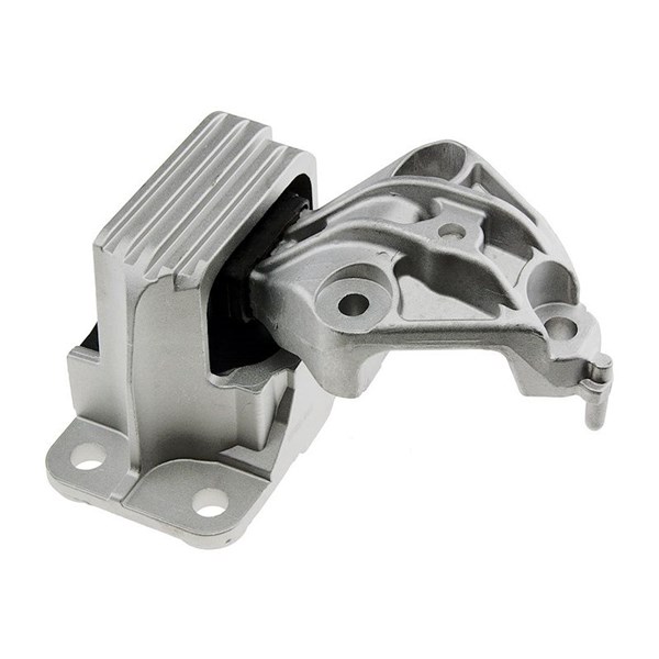 Motorkudde, Höger Nty ZPS-RE-042 NTY