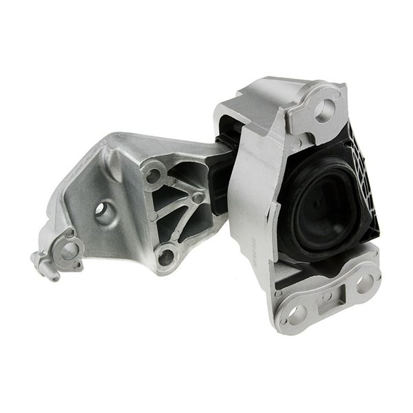 Motorkudde, Höger Nty ZPS-RE-042 NTY