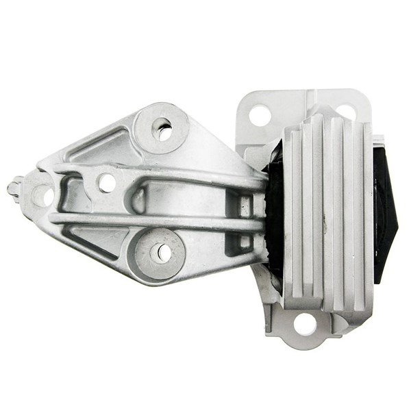 Motorkudde, Höger Nty ZPS-RE-042 NTY