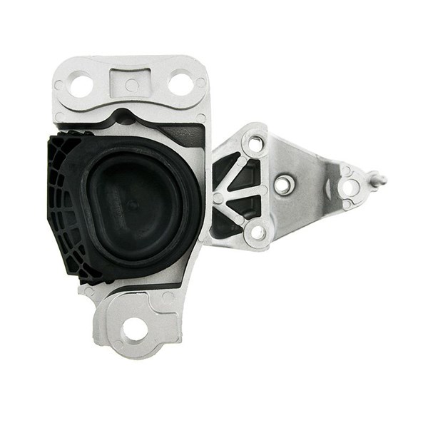 Motorkudde, Höger Nty ZPS-RE-042 NTY