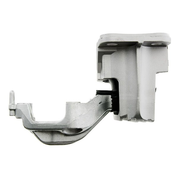 Motorkudde, Höger Nty ZPS-RE-042 NTY