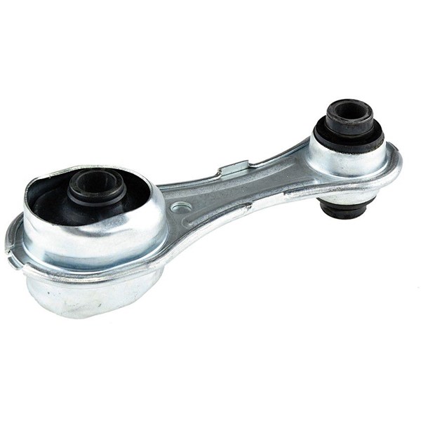 Motorkudde, Bak, Nedre Nty ZPS-RE-043 NTY Motorkudde, Bak, Nedre Nty ZPS-RE-043 NTY