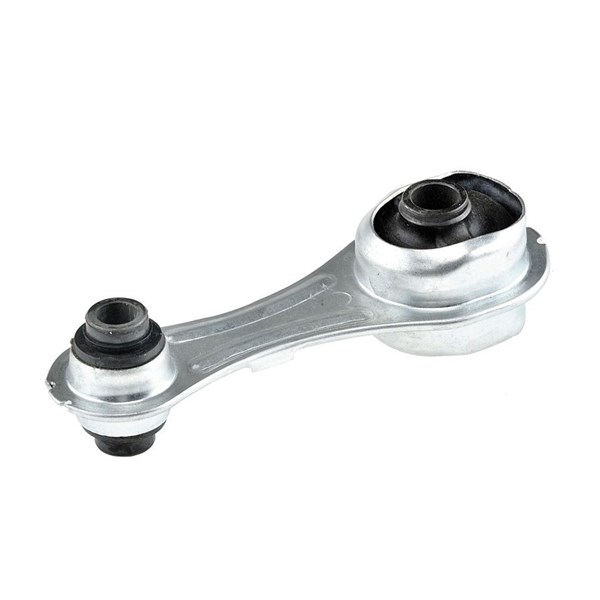 Motorkudde, Bak, Nedre Nty ZPS-RE-043 NTY Motorkudde, Bak, Nedre Nty ZPS-RE-043 NTY