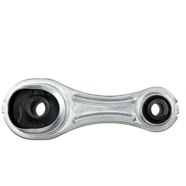 Motorkudde, Bak, Nedre Nty ZPS-RE-043 NTY Motorkudde, Bak, Nedre Nty ZPS-RE-043 NTY
