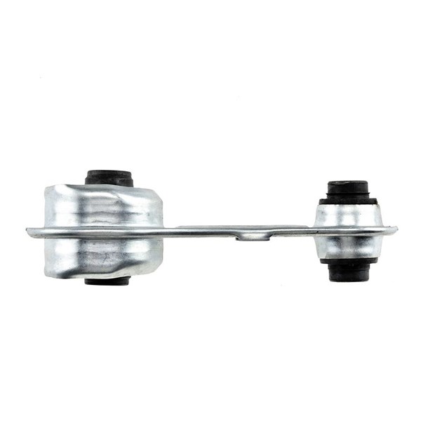 Motorkudde, Bak, Nedre Nty ZPS-RE-043 NTY Motorkudde, Bak, Nedre Nty ZPS-RE-043 NTY