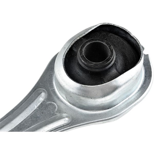 Motorkudde, Bak, Nedre Nty ZPS-RE-043 NTY Motorkudde, Bak, Nedre Nty ZPS-RE-043 NTY
