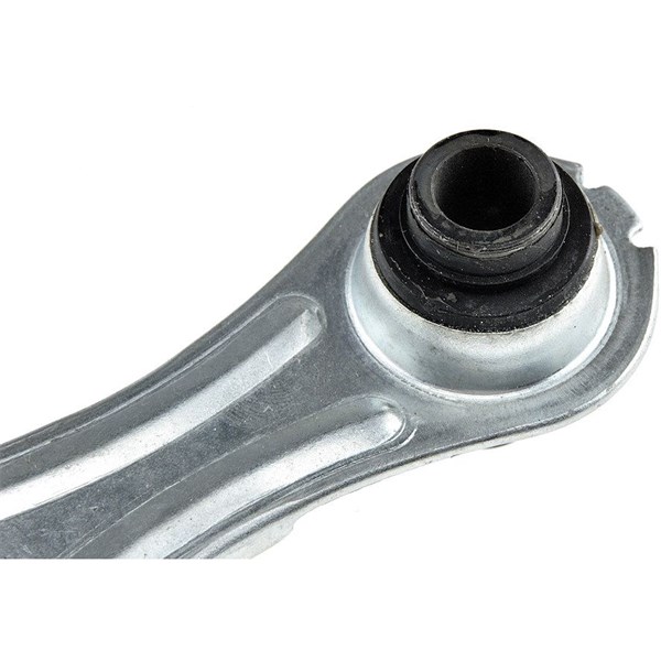 Motorkudde, Bak, Nedre Nty ZPS-RE-043 NTY Motorkudde, Bak, Nedre Nty ZPS-RE-043 NTY