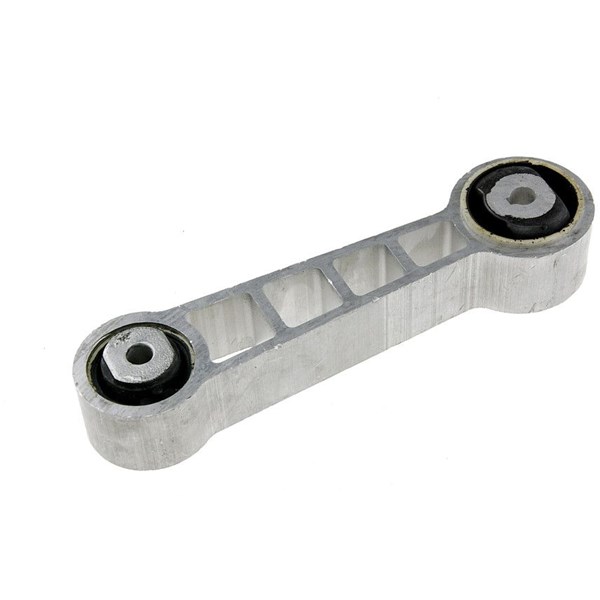 Motorkudde, Bak Nty ZPS-RE-044 NTY