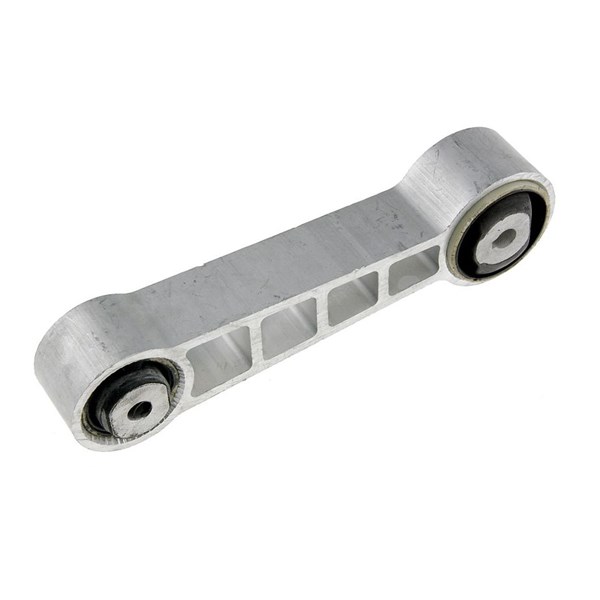 Motorkudde, Bak Nty ZPS-RE-044 NTY
